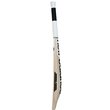 Heritage 600 Bat (26/27)