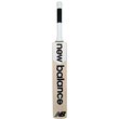 Heritage 600 Bat (26/27)