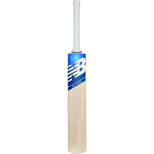 TC 1200 Bat (26/27)