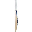 TC 1200 Bat (26/27)