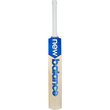 TC 1200 Bat (26/27)