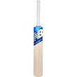 TC 800 Bat (26/27)