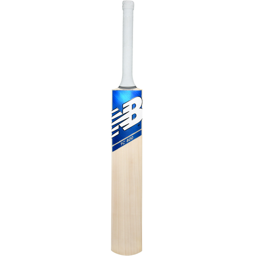 TC 800 Bat (26/27)