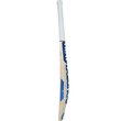 TC 800 Bat (26/27)