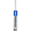 TC 800 Bat (26/27)