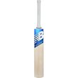 TC 600 Lightweight Bat (26/27)