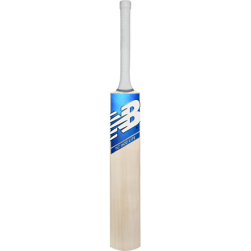TC 600 Lightweight Bat (26/27)