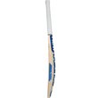 TC 600 Lightweight Bat (26/27)