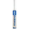 TC 600 Lightweight Bat (26/27)