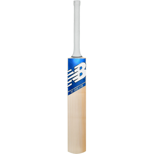 TC 500 Lightweight Bat (26/27)