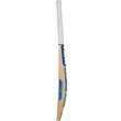 TC 500 Lightweight Bat (26/27)