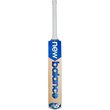TC 500 Lightweight Bat (26/27)
