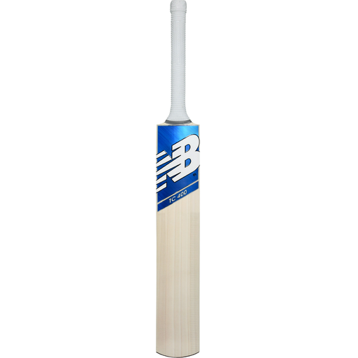 TC 400 Junior Bat (26/27)