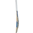 TC 400 Junior Bat (26/27)