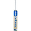TC 400 Junior Bat (26/27)