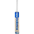TC 200 Kashmir Bat (26/27)