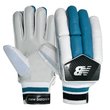DC 300 Batting Gloves (26/27)