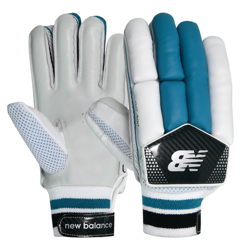 DC 300 Batting Gloves (26/27)
