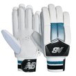 DC 500 Batting Gloves (26/27)
