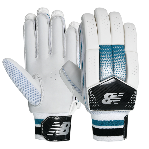 DC 500 Batting Gloves (26/27)