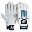 DC 600 Batting Gloves (26/27)