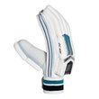 DC 600 Batting Gloves (26/27)