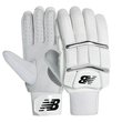 Heritage 1000 Batting Gloves (26/27)
