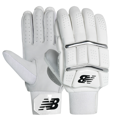 Heritage 1000 Batting Gloves (26/27)