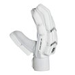 Heritage 1000 Batting Gloves (26/27)