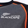 Blackcaps Training Tee (18/19)