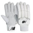Heritage 600 Batting Gloves (26/27)