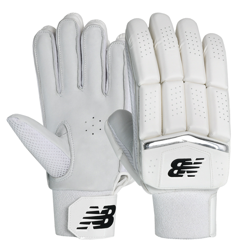 Heritage 600 Batting Gloves (26/27)
