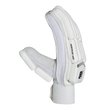 Heritage 600 Batting Gloves (26/27)