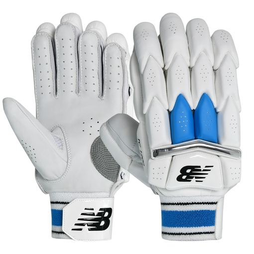 TC 1200 Batting Gloves (26/27)