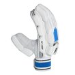 TC 1200 Batting Gloves (26/27)