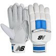TC 800 Batting Gloves (26/27)