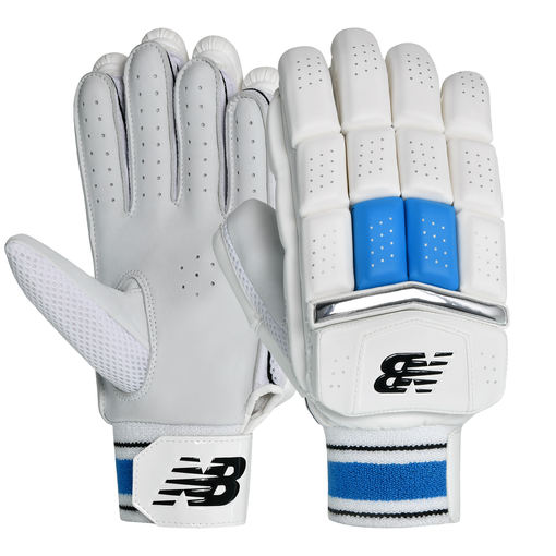 TC 800 Batting Gloves (26/27)