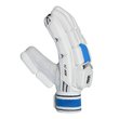 TC 800 Batting Gloves (26/27)