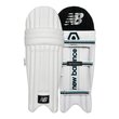 DC 200 Batting Pads (26/27)