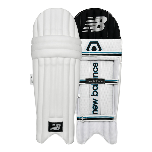 DC 200 Batting Pads (26/27)