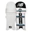 DC 600 Batting Pads (26/27)