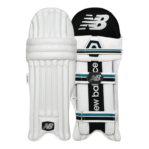 DC 600 Batting Pads (26/27)