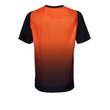 Blackcaps Training Tee (18/19)