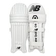Heritage 800 Batting Pads (26/27)