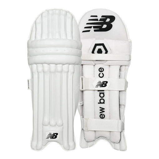 Heritage 800 Batting Pads (26/27)