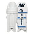 TC 1200 Batting Pads (26/27)