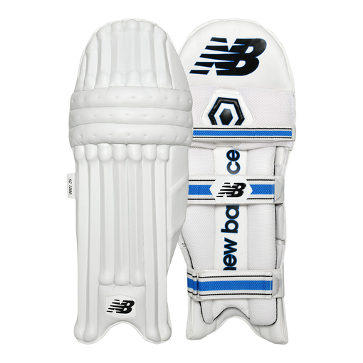 TC 1200 Batting Pads (26/27)