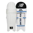 TC 200 Batting Pads (26/27)