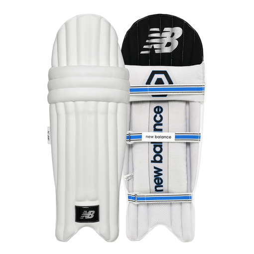 TC 200 Batting Pads (26/27)