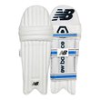 TC 400 Batting Pads (26/27)